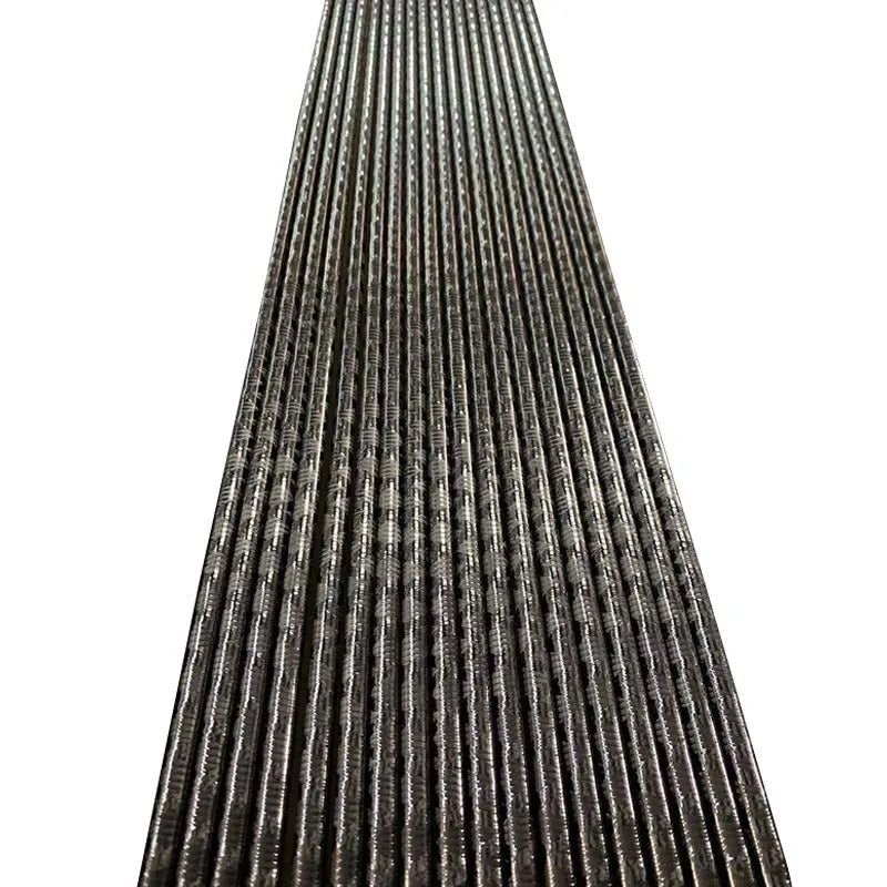Fishing Tools Rod Building Accessories 2X-loop Surface BBX Light Jigging Slow Jigging Fishing Rod Blank