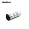 Hydraulic Filter P502441 HF7679 YA00016054 FYA00016054 4656608 Use for Hitachi
