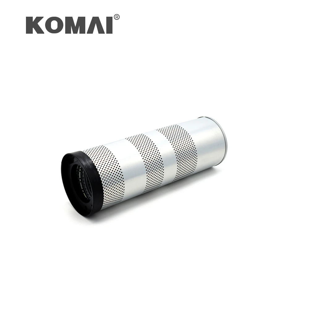 Hydraulic Filter P502441 HF7679 YA00016054 FYA00016054 4656608 Use for Hitachi