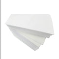 Oilspillpro OOA-M0300 Absorbent Mat Spill Absorber Pad Oil Absorbent Environmental Product