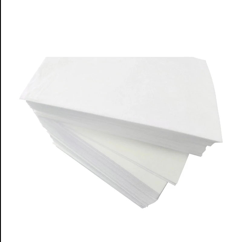 Oilspillpro OOA-M0300 Absorbent Mat Spill Absorber Pad Oil Absorbent Environmental Product