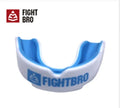 FightBro Mouth Guard Boxing
