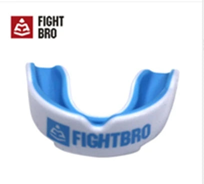FightBro Mouth Guard Boxing