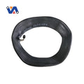 Own Brand New Image EU Warehouse 10*2.125 Electric Scooter Inner Tube 90 Degree Valve 10 Inch Inner Tires Wholesale Escooter MegaBDM