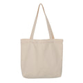 Custom Printed 100% Cotton Muslin Tote Bag Natural Color Organic Cotton Linen Plain Shopping Bags with Logo for Gift
