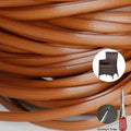 Multifunctional Wholesales PE  Flat Synthetic Rattan Strips Used for Furniture