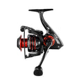 Deep Sea Fishing Reels Remote Fishing Tackle Fish Pond Reels Suppliers Peen Handle All Metal Fishing Reels Spinning Wheel