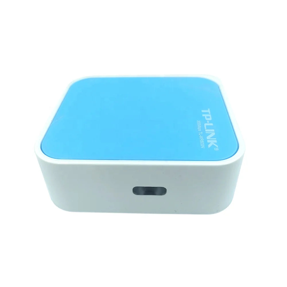 New Ruida Wireless Receiving Sending Module RD-WIFI RDC6442G/S RDC6445S/G RDC6445GT5 RDC6585G 220V 100m Range CO2 Laser