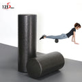 Multifunction Fitness Gym Exercises Muscle Massage Epp Yoga Foam Roller