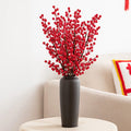 Modern Ceramic Vases TV Cabinets Living Room Flower Arrangements Dining Tables Ornaments Hydroponic Creative Ceramic Vases