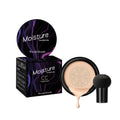 Wholesale Mushroom Head Concealer Moisturizer Profesional Makeup Air Cushion Foundation CC Cream