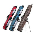 Waterproof Tactical Custom Fishing Tackle Bag Tool Storage Bags Fishing Tackle Backpack With Rod Holder