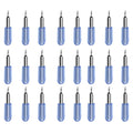 Diylobby Premium Replacement Cutting Blades for Cricut Joy Machine Cutting Blades Plotter Cutter