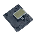 Print Head Fits for EPSON Stylus TX119 TX117 TX130 TX120 TX110 TX135 DX4400 TX101 TX100 TX106 TX132 TX111 TX102 TX123 TX109