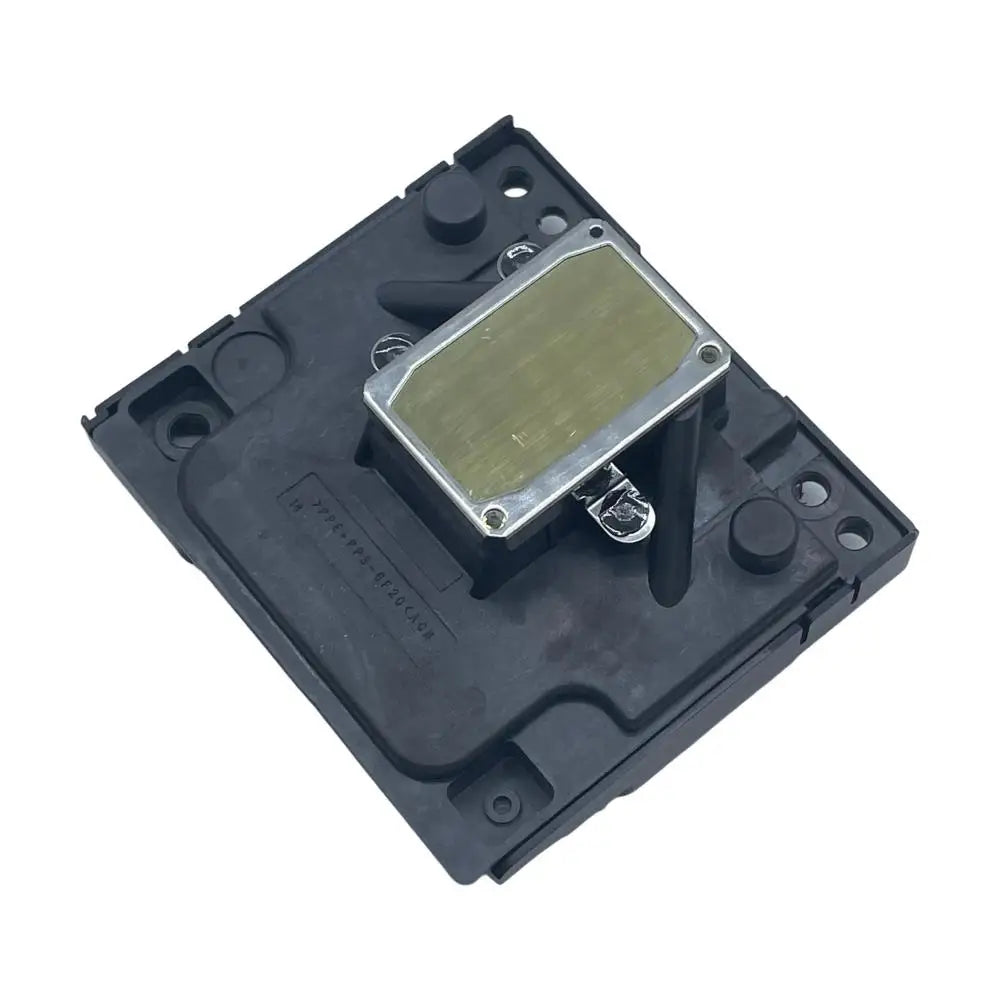 Print Head Fits for EPSON Stylus TX119 TX117 TX130 TX120 TX110 TX135 DX4400 TX101 TX100 TX106 TX132 TX111 TX102 TX123 TX109