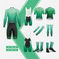 Custom Design Pro Cycling Team Jersey Comfortable Polyester Sweat-Wicking Cycling Shirt with Quick Dry & Short Sleeves OEM Name