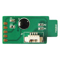 Image Imaging Unit Drum Chip for Samsung ML-4510 ML-4510ND ML-4512 ML-4512ND ML-5010 ML-5010ND/ML-5012 ML-5012ND ML-5015 4510 ND
