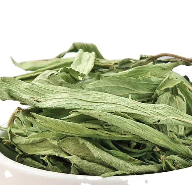 Wholesale China Sweetener Stevia Rebaudiana Leaves Bulk New Whole Pure Dried Stevia Rebaudiana Leaf Tea for Sale