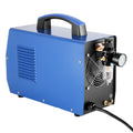 Factory 3 in 1 CT520D TIG Welding Cutter Machine Welder Invert
