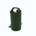 Ocean Park Portable PVC Waterproof Dry Bag 10L 20L