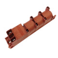 Factory Supply Sinopts 2 4 6 Outlet Pulse Igniter on Sale