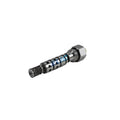 ELIC EX200-5 ZX200 EX220 Excavator Control Valve Main Valve Relief Valve 4372034 for Hitachi