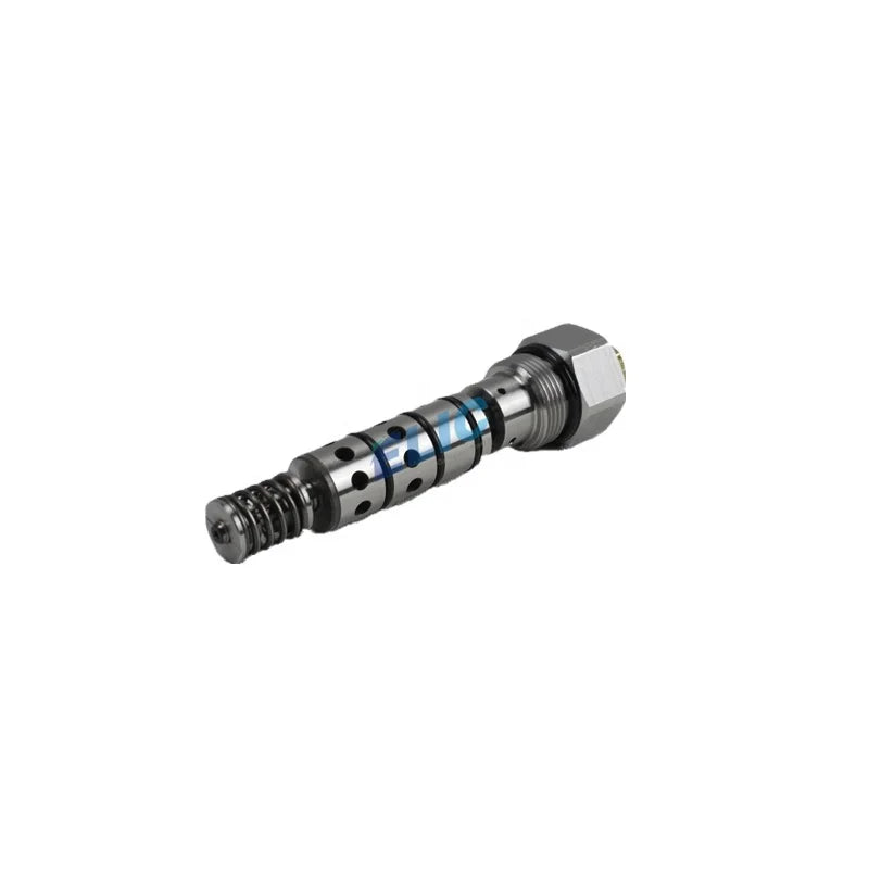 ELIC EX200-5 ZX200 EX220 Excavator Control Valve Main Valve Relief Valve 4372034 for Hitachi