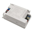 Hot Sale Customized Dual Output Plastic Case AC-DC 36W Battery Backup Emergency Driver LED Lighting