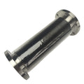 Welded Bellows for LCD and Large Vacuum Equipment