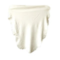 Nature Absorbent Drying Sheepskin Chamois Leather Car Clean Wholesale Car Drying Towels