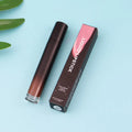 Multifunctional 6pcs Matte Makeup Set Matte Liquid Lipstick Private Label