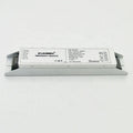 T5 T8 LED Emergency Ballast Inverter Module with Dual Output for LED Lighting
