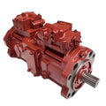 EC360 Main Hydraulic Pump 7220-00700 EC360 / MX365 Excavator Pump Assy
