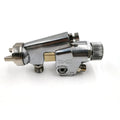 Hot Sale WA-200 Industrial Grade Metal Paint Spray Gun Fine Adjustment Coating Spray Gun