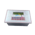 Original C188 Cpu V1.1 IOMAUN V1.2 CPU Display Screen for KBA 105 Printer Spare Parts