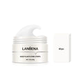 Natural Blackhead Peel Off Cream Mask Blackhead Nose Pore Mask Blackheads Remover Cream Black Heads Remove
