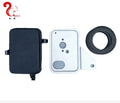 EH12 Robin Air Filter Assy Spare Parts