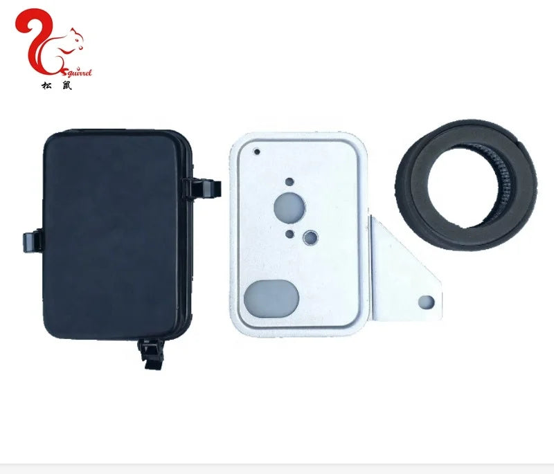 EH12 Robin Air Filter Assy Spare Parts