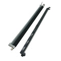 Rezision A7AHR729FR A7AHR72900 Transfer Roller Assembly for Konica Minolta BH287 BH227 BH367 BH7536 7528 7522 Copier Parts