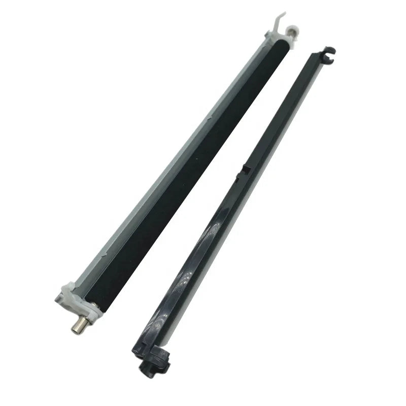 Rezision A7AHR729FR A7AHR72900 Transfer Roller Assembly for Konica Minolta BH287 BH227 BH367 BH7536 7528 7522 Copier Parts
