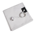 ESD EARTHING Grounding Sheets With  Grounding Cable Grounding Sheet