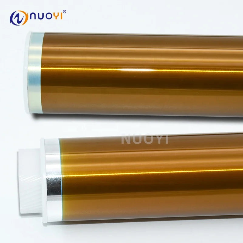 Nuoyi G71 Ultra Long Life OPC Drum for Canon IR C5535 C5540 C5550 C5560 C5735 C5740 5535 5540 5550 5560 5735 5740 Printer Parts