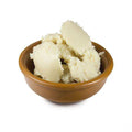 Food Ingredients Wholesale Mango Butter Bulk Organic Body Raw Mango Butter