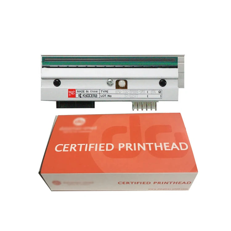 Original 1-class I4212e TM Mark II 203 Dpi PHD20-2278-01 Print Head