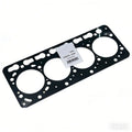 Wholesale Cylinder Head Gasket 1G514-03310 for Kubota V3800 Excavator Engine Head Gasket