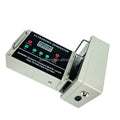 Ultrasonic Vibration Generator Ultrasonic Shaker Sifter Generator for Ultrasonic Screen Vibrator Electric Sieving Machine
