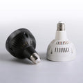 WEEK AQUA Y30 Plant Growth T8 12V Led Light Bulbs Indoor Plant Lights 30w T8 SMD Led Grow Light 2835 Tube Grow Lamp Led