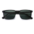 FEROCE Men Acetate Manufacture Eyewear Sunglasses
