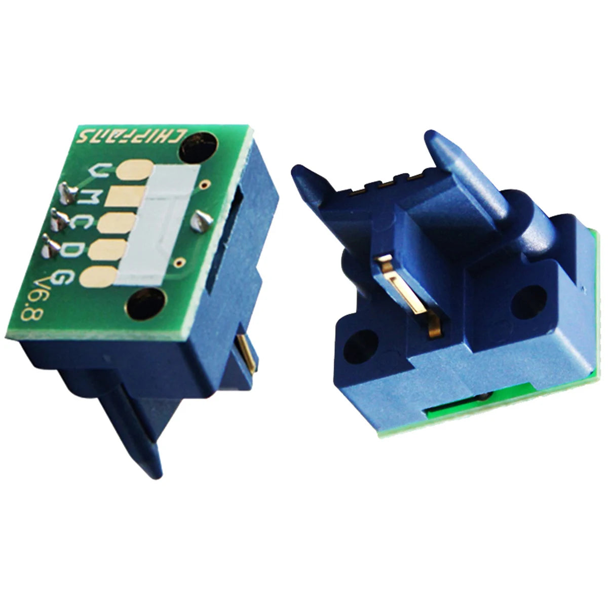 Toner Chip for Sharp AR M351 M351N M451 M451N 355 455 456 M451U M351U MX M350 M450 M450U M350U U ST NT T LT GT FT JT XT ST-C at