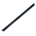 Rollers Intermediate Ink 71.010.317F Original Roller for Heidelberg SM102 Offset Press Spare Parts